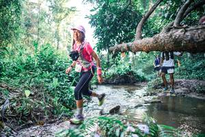 BIB: 
                            <button type="button" onclick="openModal(25433679)" class="btn btn-primary btn-sm float-right btn-popup" data-toggle="modal" data-target=".modal-high-quality">
                        <i class="fas fa-shopping-cart"></i> Add to Cart
                    </button>
                                            <button type="button" onclick="isThisMe(25433679, true)" class="btn btn-success btn-sm float-right btn-popup btn-isme hidden" data-toggle="tooltip" data-placement="bottom" title="นี่คือรูปของคุณใช่ไหม คลิกที่นี่เพื่อเอาเข้าอัลบั้ม">
                        <i class="fas fa-plus"></i> Add to album
                    </button>
                    <button type="button" onclick="isThisMe(25433679, false)" class="btn btn-warning btn-sm float-right btn-popup btn-isnotme hidden">
                        <i class="fas fa-ban"></i> Remove from album
                    </button>